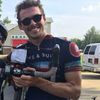 Driver Charged For Killing NYC Bicyclist On Oklahoma Highway